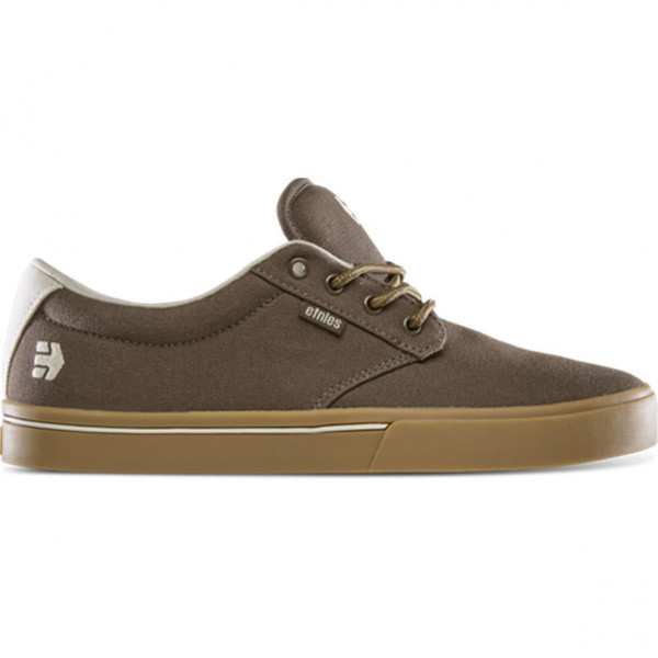 Etnies Jameson 2 Eco