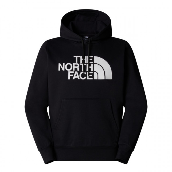 The North Face M Easy Hoodie