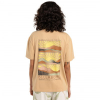 Vorschau: Billabong Sun Phased Vorschau: Billabong Sun Phased