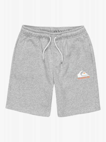 Quiksilver Easy Day Jogger Short Youth