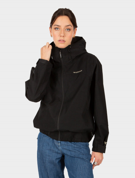 Iriedaily Kat Summer Jacket