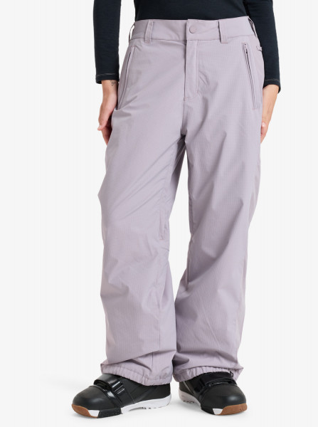 Roxy Steeply Pant