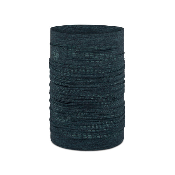 Buff Dryflx® Headband - Solid Teal