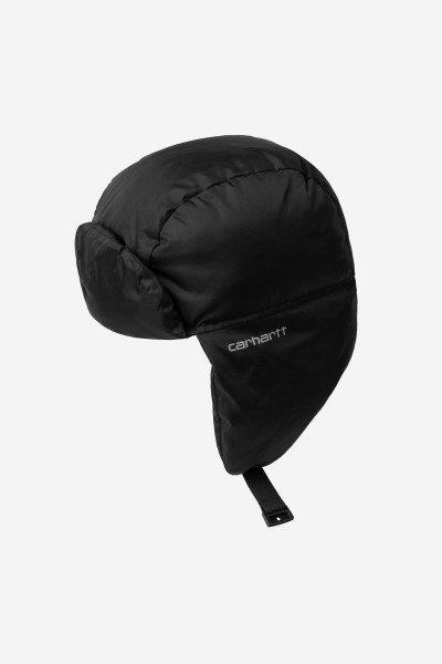 Carhartt WIP Ardon Ear Guard Cap
