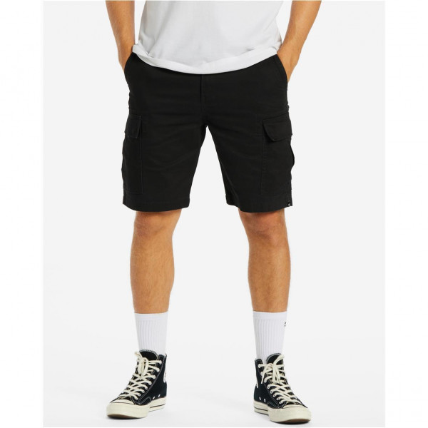 Billabong Combat Cargo