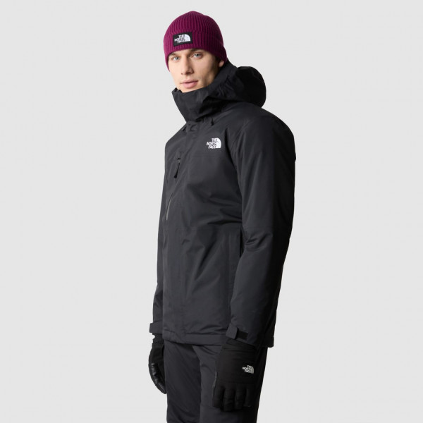 The North Face M Freedom Ins Jkt