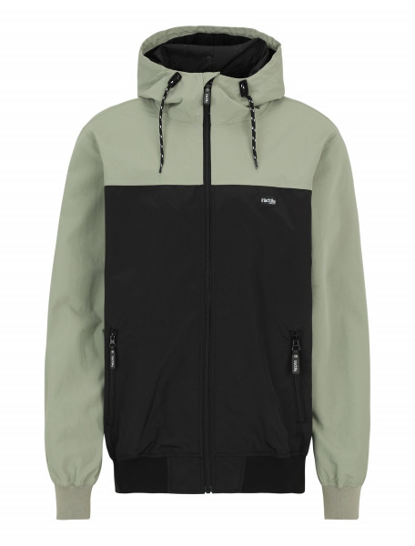 Iriedaily Auf Deck Jacket