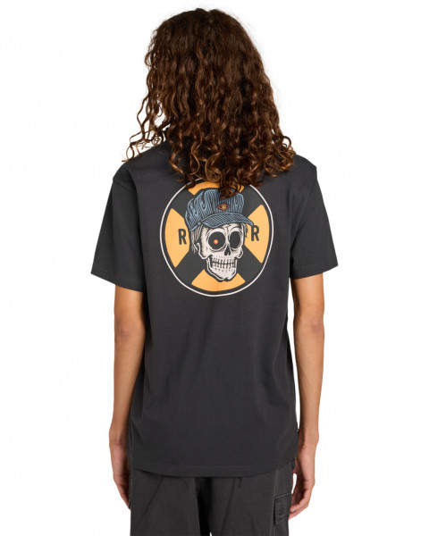 Element Timber Signs Tee