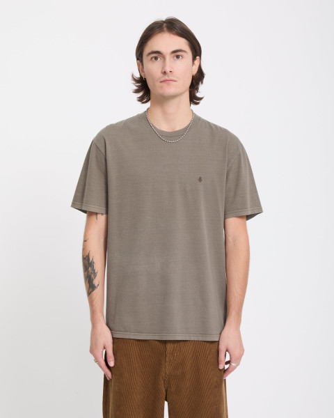 Volcom Solid Stone Emb