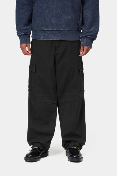 Carhartt WIP OG Cargo Pant