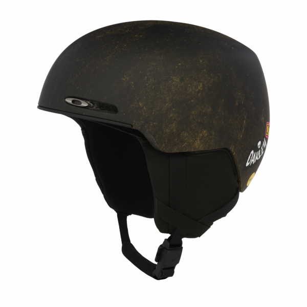 Oakley Mod1 Mips