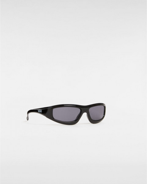 Vans Felix Sunglasses - Black