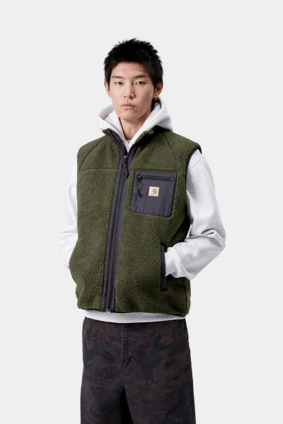 Carhartt WIP Prentis Vest Liner