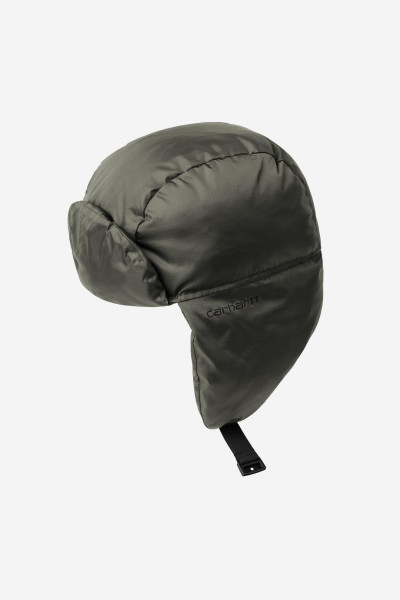Carhartt WIP Ardon Ear Guard Cap