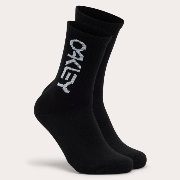 Oakley B1b Socks 2 - 3 Pcs