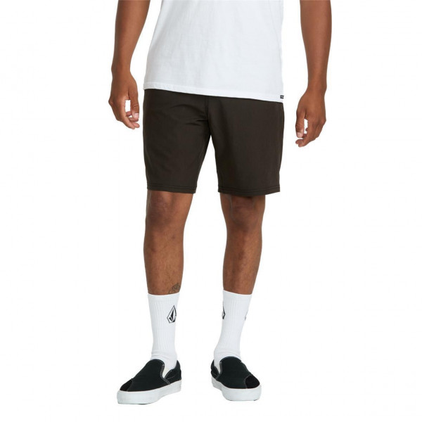 Volcom Joythriller Hybrid 19