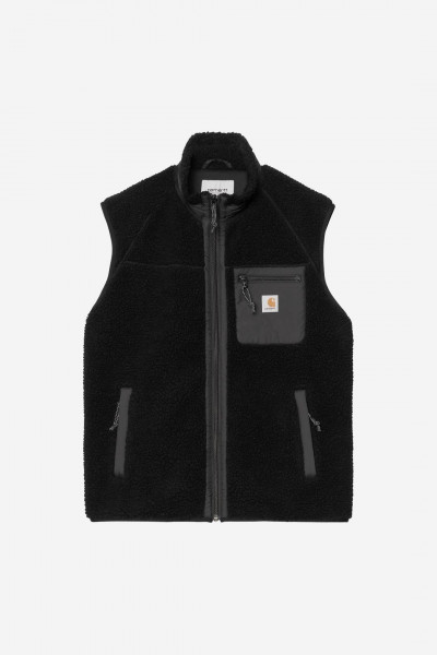 Carhartt WIP Prentis Vest Liner