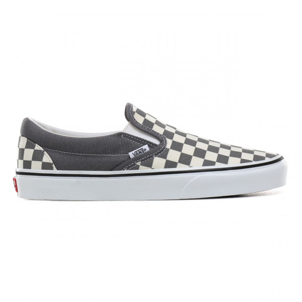 Vans UA Classic Slip-On Checkerboard