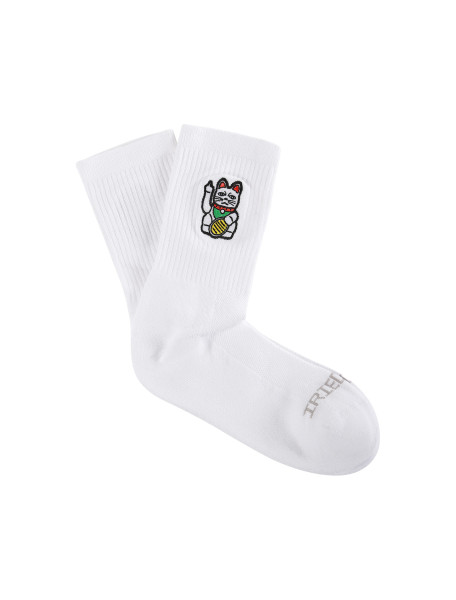 Iriedaily Bye Bye Sock