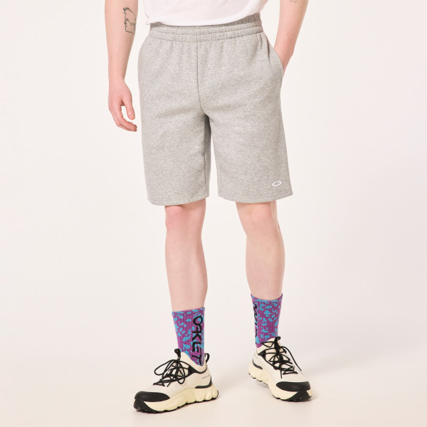 Oakley Relax Short 2.0