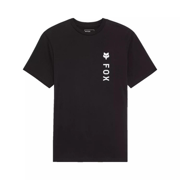 Fox Winners Circle Prem Tee