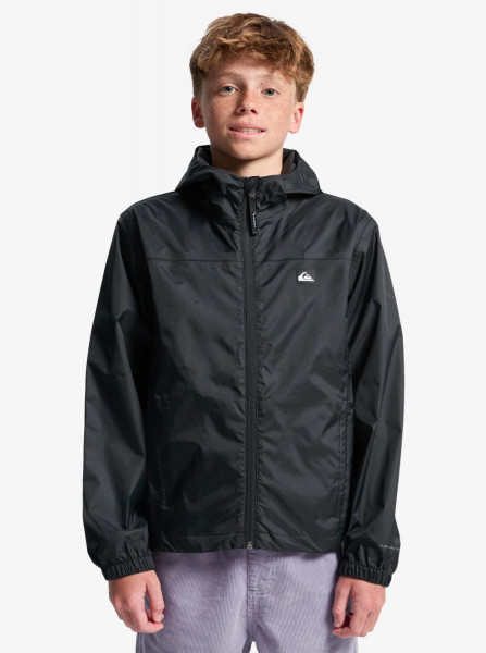 Quiksilver Overcast 3k Tape Youth