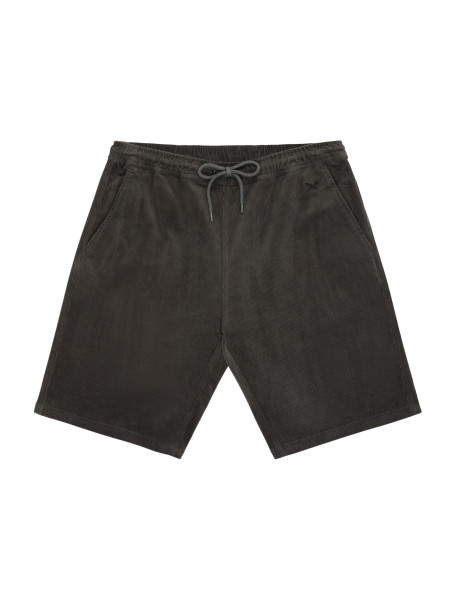 Iriedaily Corvin Short