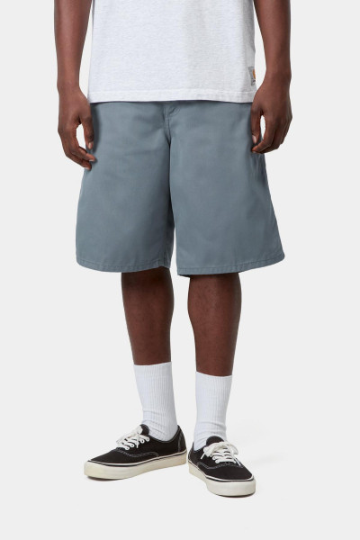 Carhartt WIP Simple Short