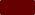 Weinrot