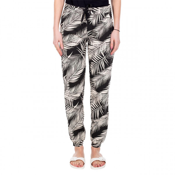 Iriedaily La Palma Pant