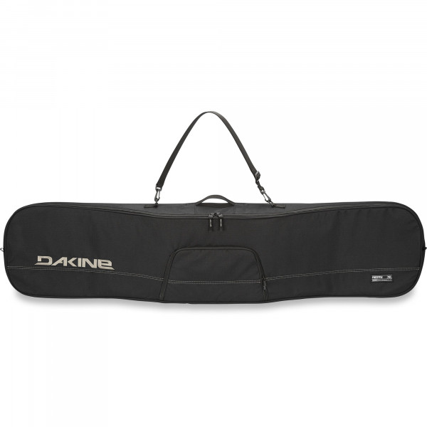Dakine Freestyle Snowboard Bag - 165 cm - Black