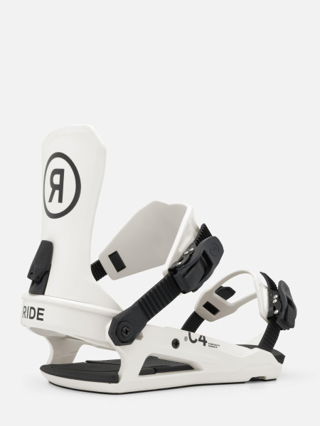 Ride C-4