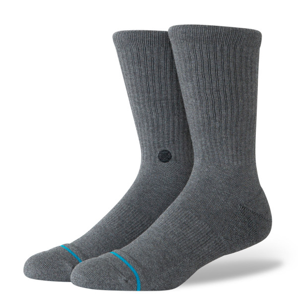 Stance Signature Crew