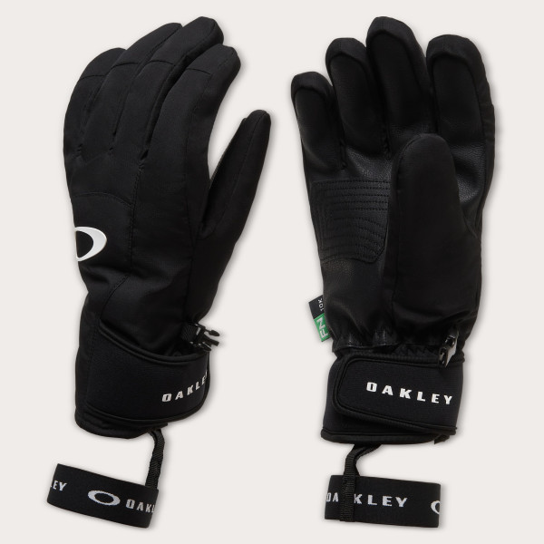 Oakley Powder Ridge Glove