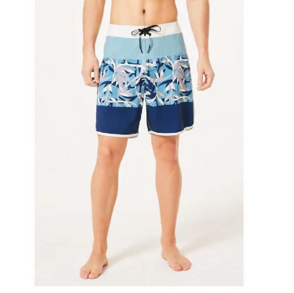 Oakley Session Rc 19 Boardshort