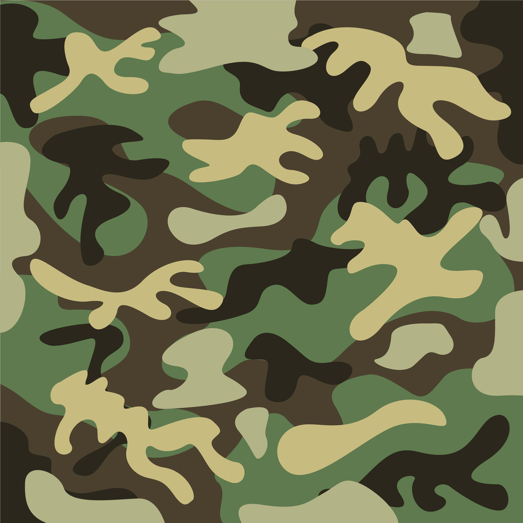 Camo