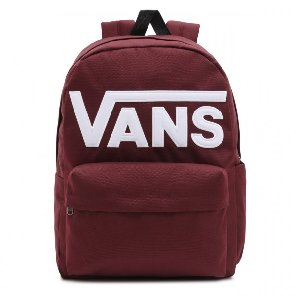 Vans Mn Old Skool Drop V Backpack - 22L