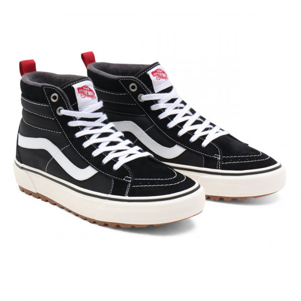 Vans Ua Sk8-Hi Mte-1