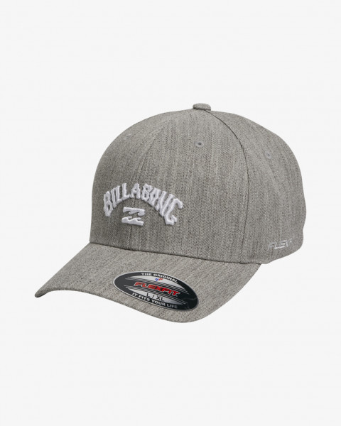 Billabong Arch Flexfit Cap
