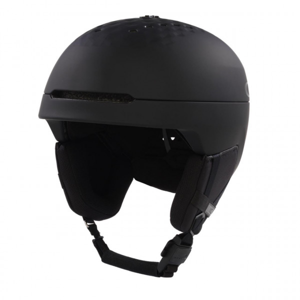 Oakley Mod3 Mips