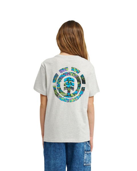 Element Swamps Tee Youth