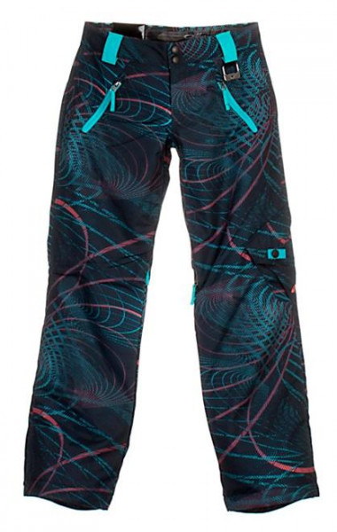 Oakley Eaves Pant