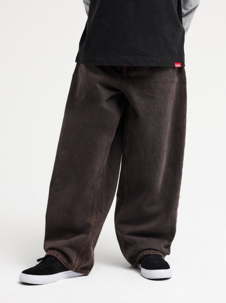 Quiksilver Quiksilver Baggy Denim Youth