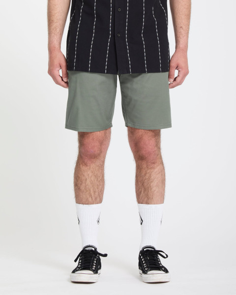 Volcom Frickin Modern Stretch 19