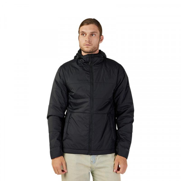 Fox Ridgeway 2.0 Jacket