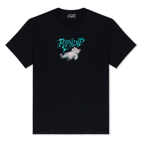 RiPnDiP Space Vision Tee