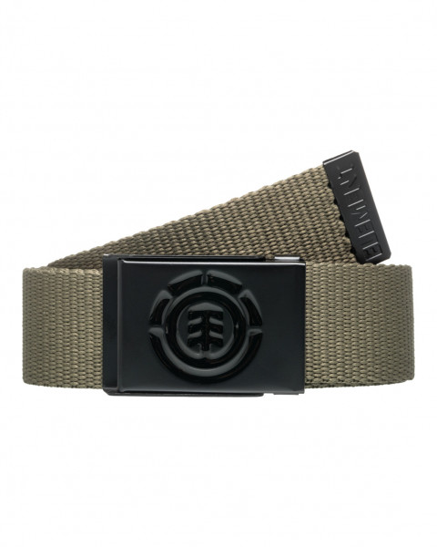 Element Beyond 2.0 Belt - Kalamata