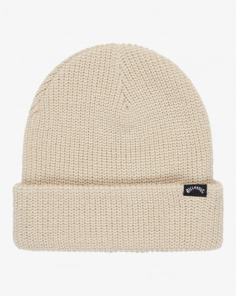 Billabong Arcade - Stone