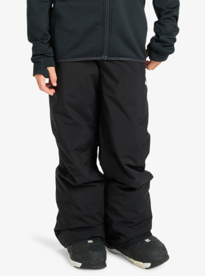 Quiksilver Estate Youth Pant