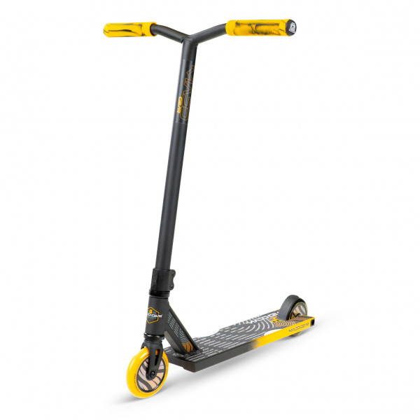 MGP Whip Elite - Ab 8 Jahre 4.5 x 19.5